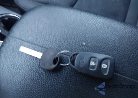 2012 Kia Sorento Lx V6 from USA, damaged, VIN 5XYKTDA22CG235554